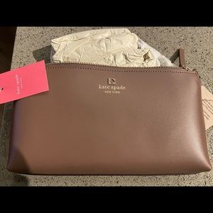 Brand New Kate Spade Crossbody